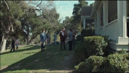 The Sympathizer (Hindi) - Season 01 Episode 06